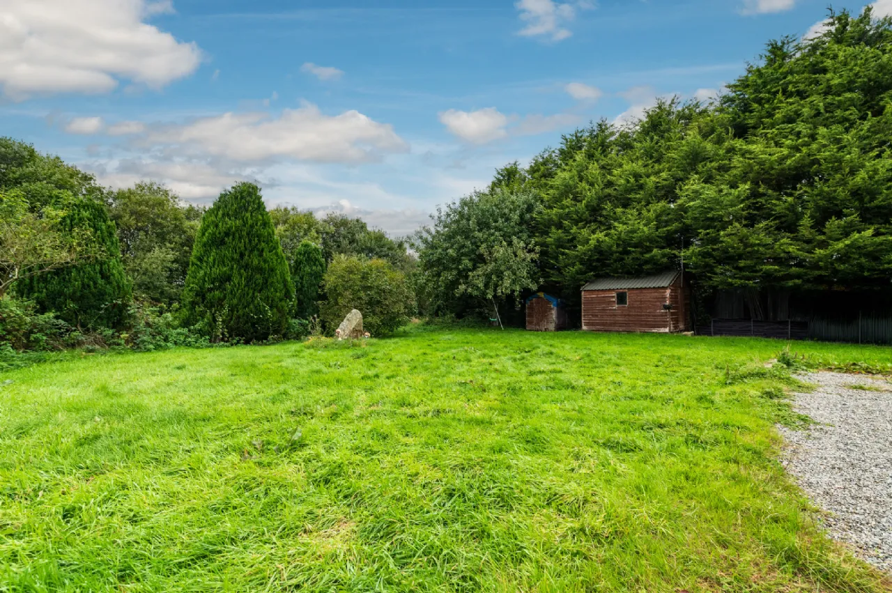 Photo of Timahoe East, Donadea, Co Kildare, W91 NX9H
