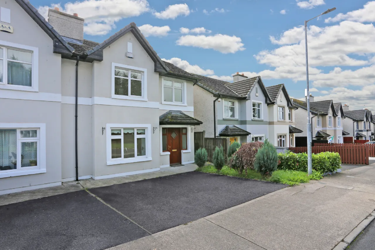 Photo of 2 The Meadows, Murroe, Co Limerick, V94 A754