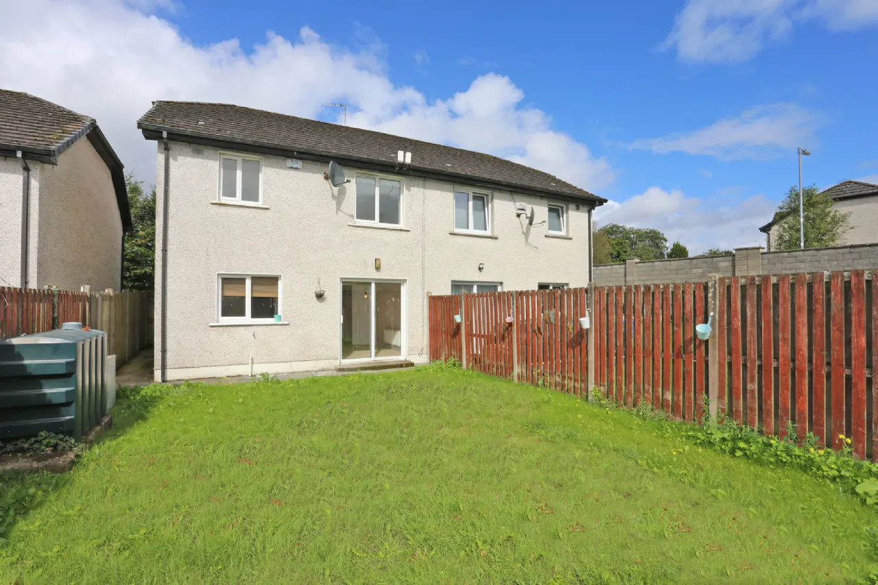 Photo of 2 The Meadows, Murroe, Co Limerick, V94 A754