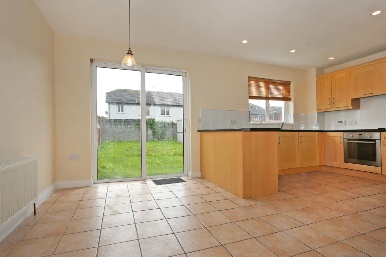 Photo of 2 The Meadows, Murroe, Co Limerick, V94 A754