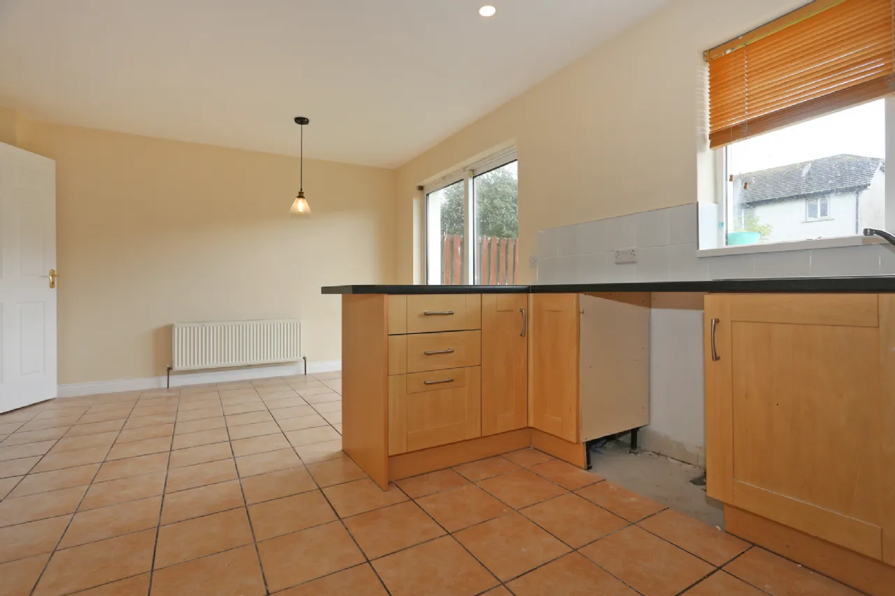 Photo of 2 The Meadows, Murroe, Co Limerick, V94 A754