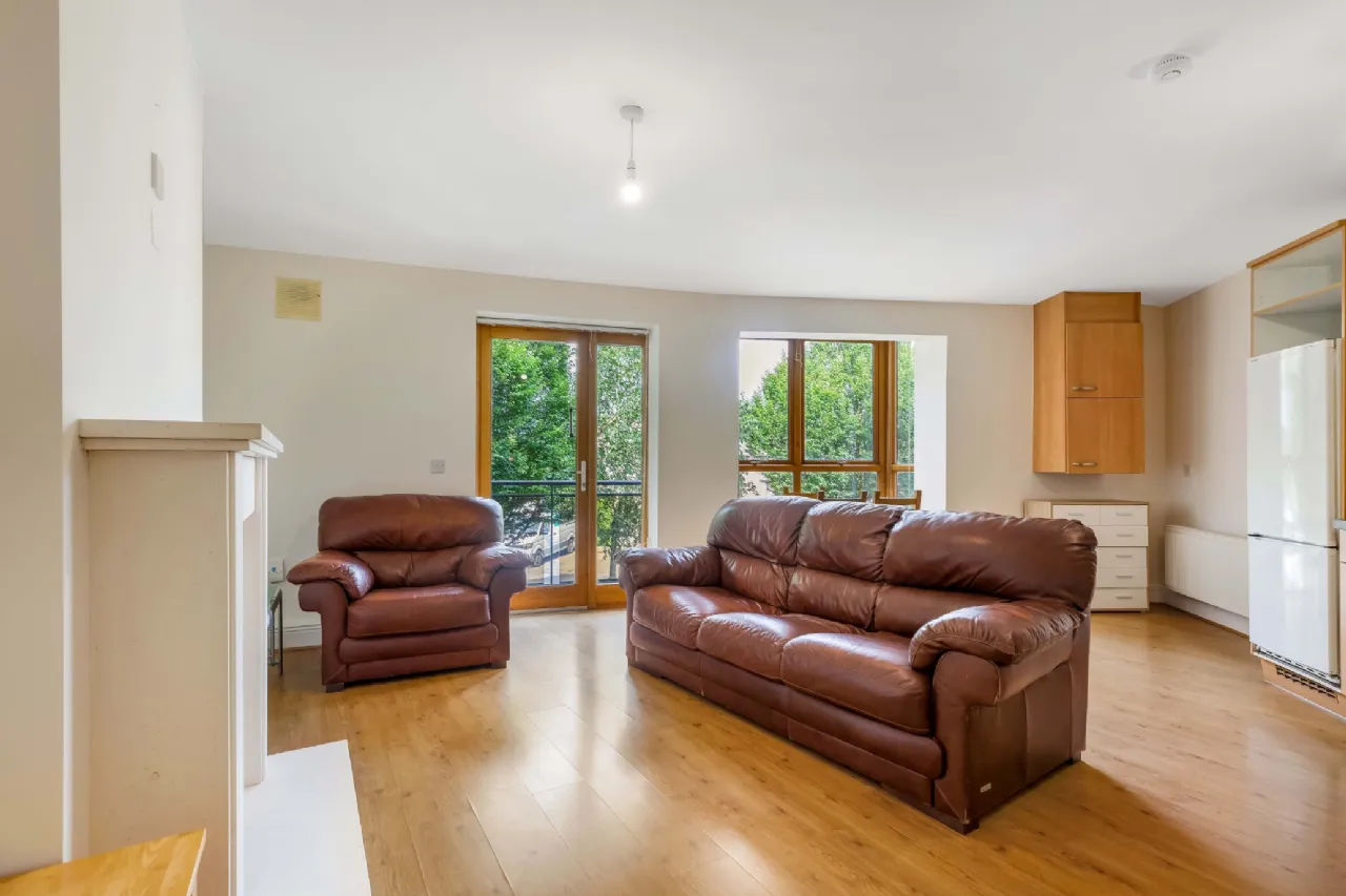 Photo of 25 Steeplechase Court, Ratoath, Co. Meath, A85 YX83