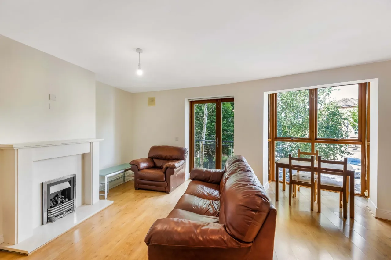 Photo of 25 Steeplechase Court, Ratoath, Co. Meath, A85 YX83