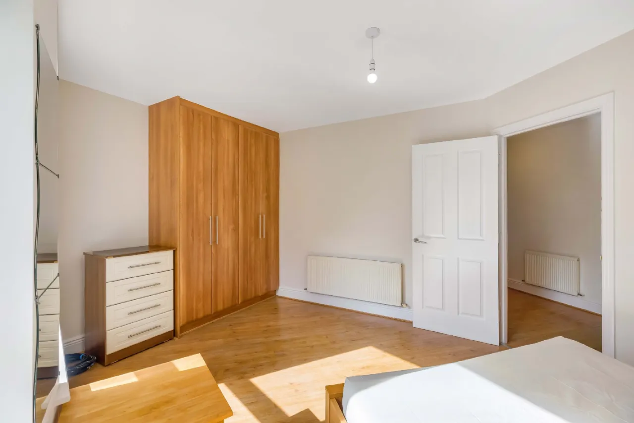 Photo of 25 Steeplechase Court, Ratoath, Co. Meath, A85 YX83