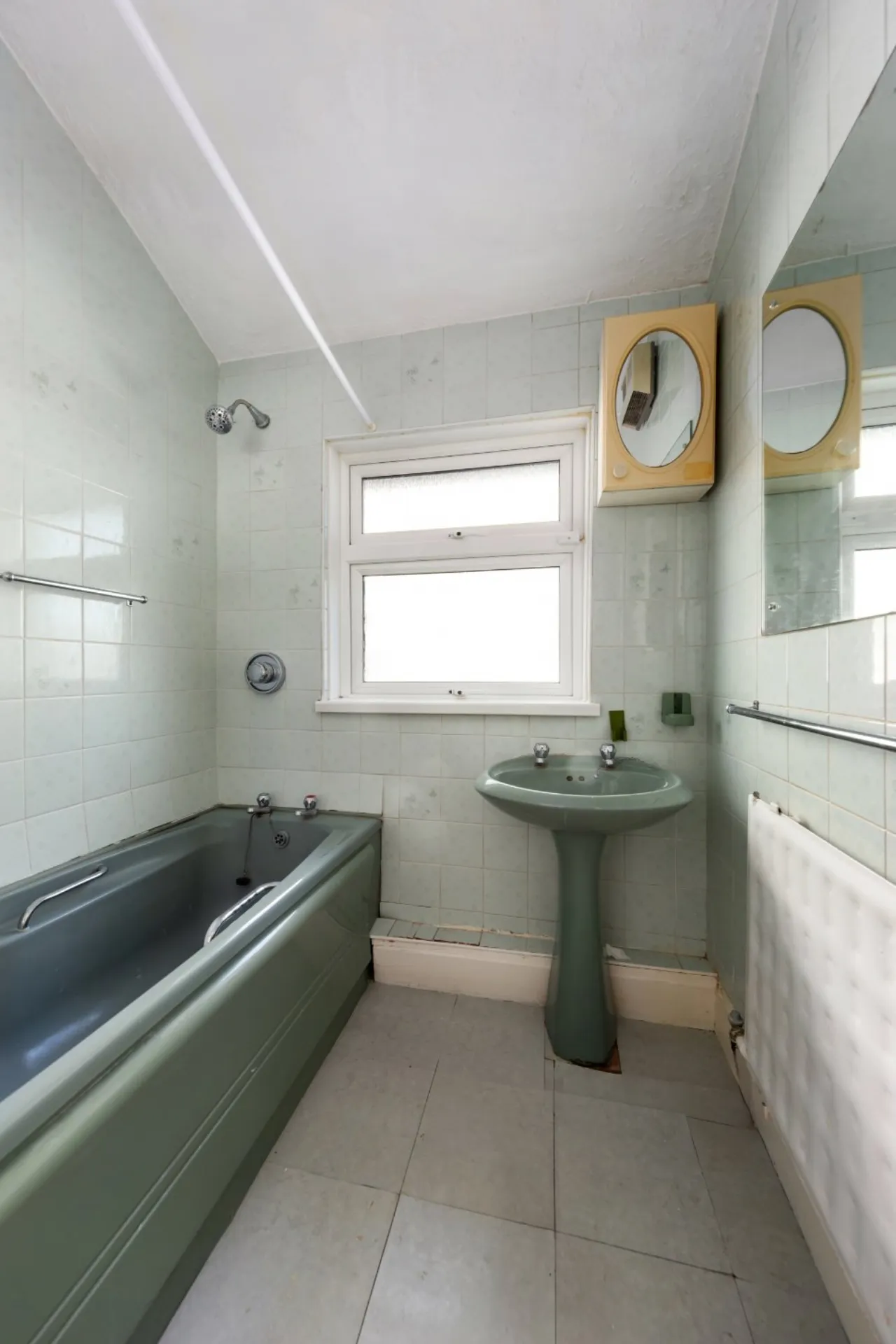 Photo of 23 Lavarna Road, Terenure, Dublin 6w, D6W KH48