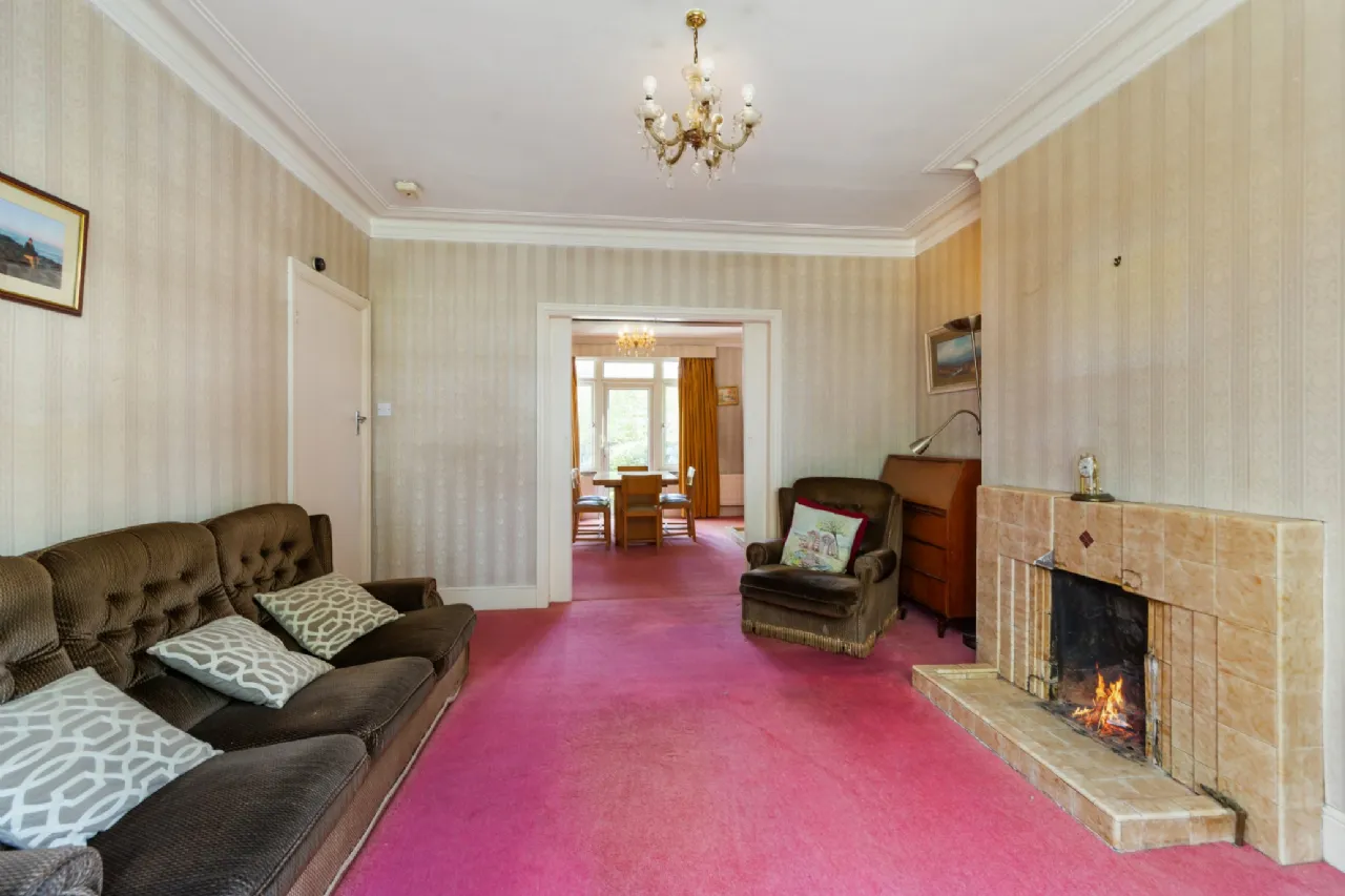 Photo of 23 Lavarna Road, Terenure, Dublin 6w, D6W KH48