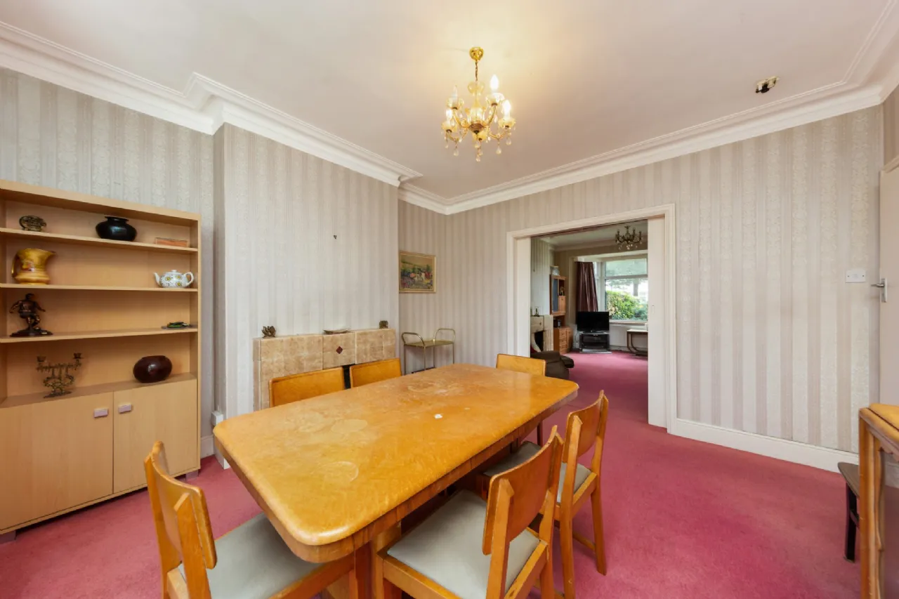 Photo of 23 Lavarna Road, Terenure, Dublin 6w, D6W KH48