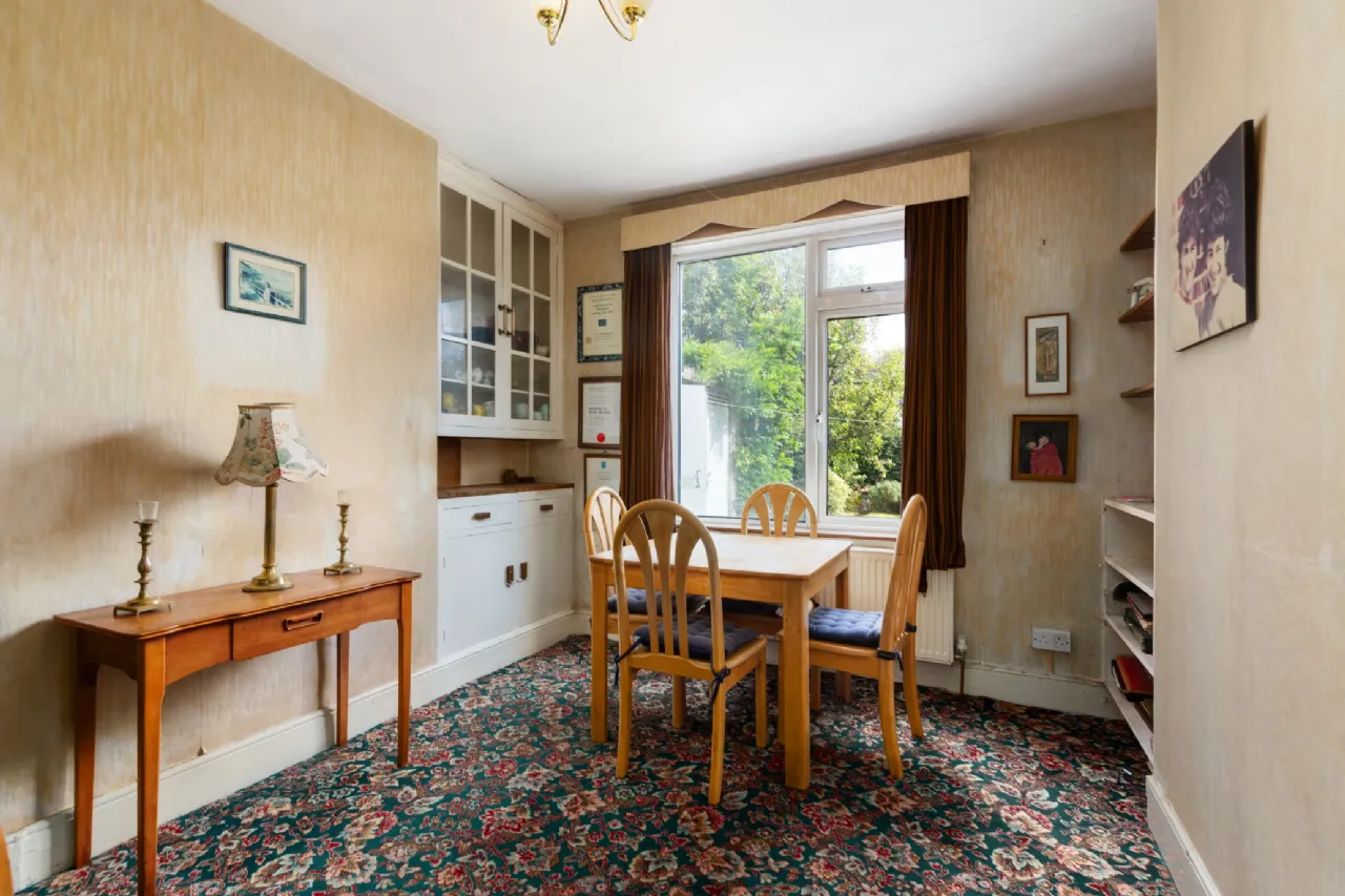 Photo of 23 Lavarna Road, Terenure, Dublin 6w, D6W KH48