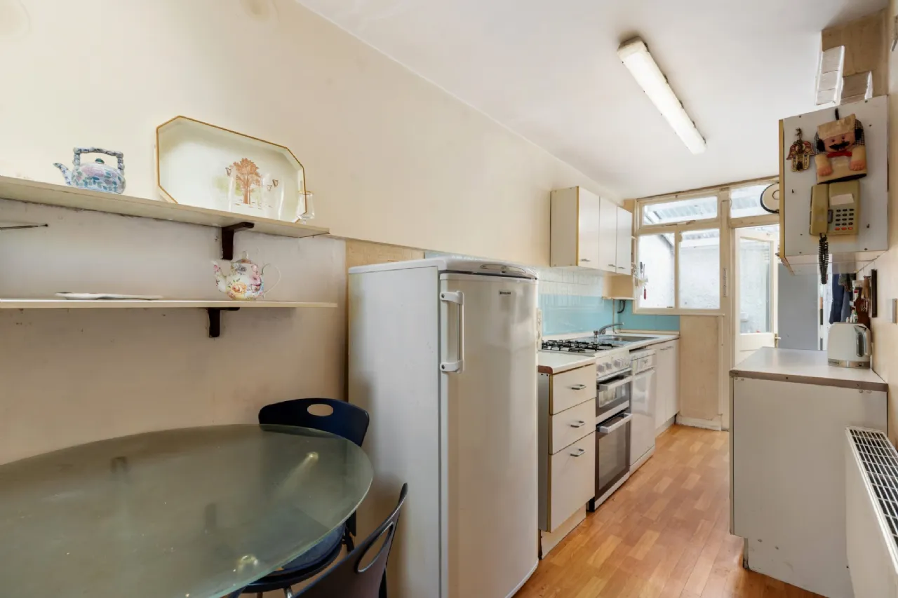 Photo of 23 Lavarna Road, Terenure, Dublin 6w, D6W KH48