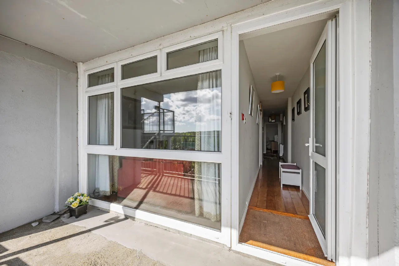 Photo of Apartment 7, Rosscarbery Bay Apartments, Owenahincha, Co Cork, P85 WK83