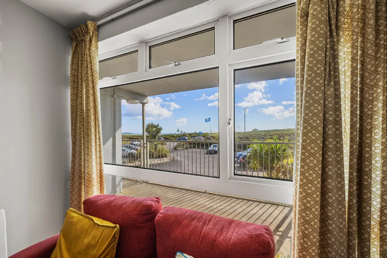 Photo of Apartment 7, Rosscarbery Bay Apartments, Owenahincha, Co Cork, P85 WK83