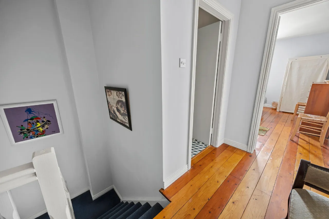 Photo of Apartment 7, Rosscarbery Bay Apartments, Owenahincha, Co Cork, P85 WK83