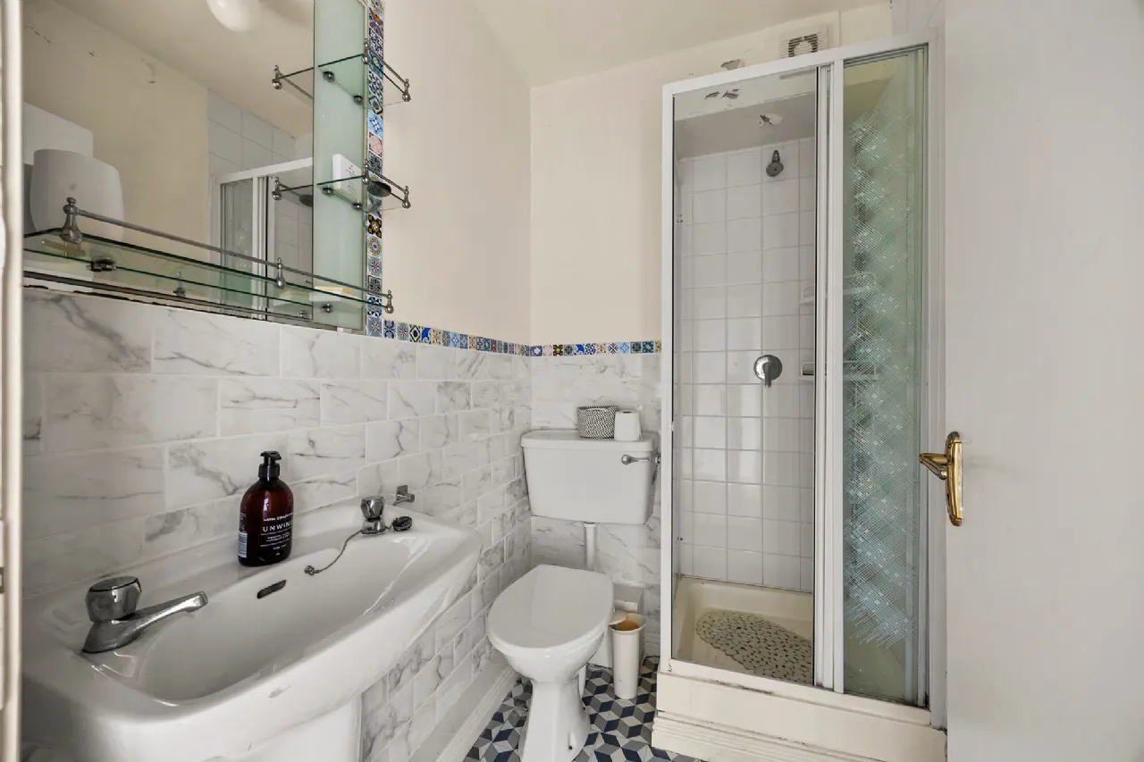 Photo of Apartment 7, Rosscarbery Bay Apartments, Owenahincha, Co Cork, P85 WK83