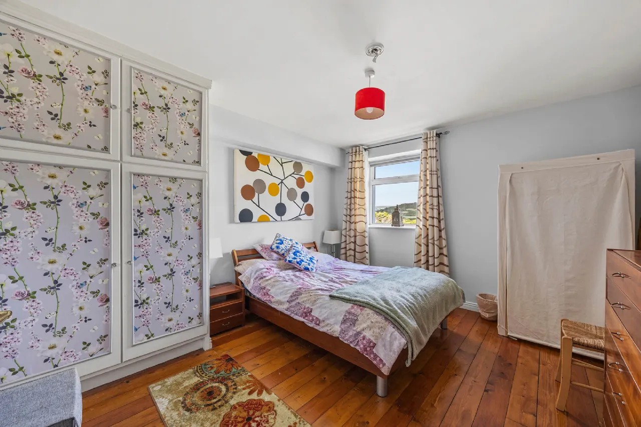 Photo of Apartment 7, Rosscarbery Bay Apartments, Owenahincha, Co Cork, P85 WK83