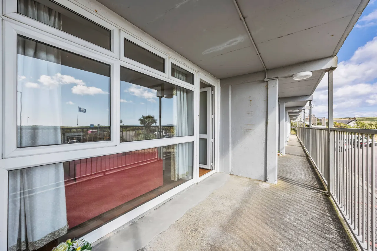Photo of Apartment 7, Rosscarbery Bay Apartments, Owenahincha, Co Cork, P85 WK83