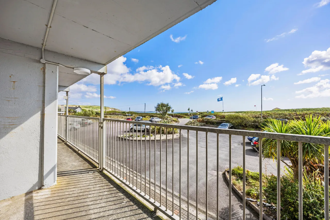Photo of Apartment 7, Rosscarbery Bay Apartments, Owenahincha, Co Cork, P85 WK83