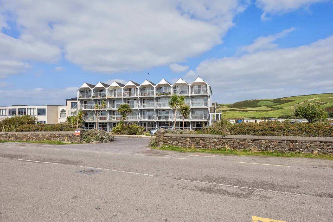Photo of Apartment 7, Rosscarbery Bay Apartments, Owenahincha, Co Cork, P85 WK83