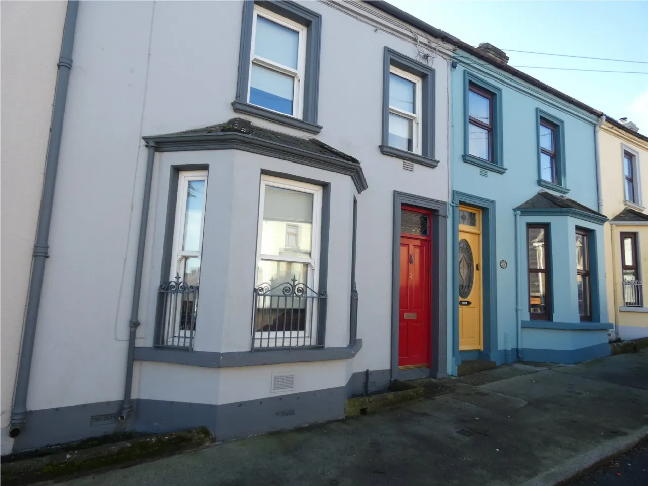 Photo of 2 Gracedieu Villas, Gracedieu Road, Waterford, X91 YA6D