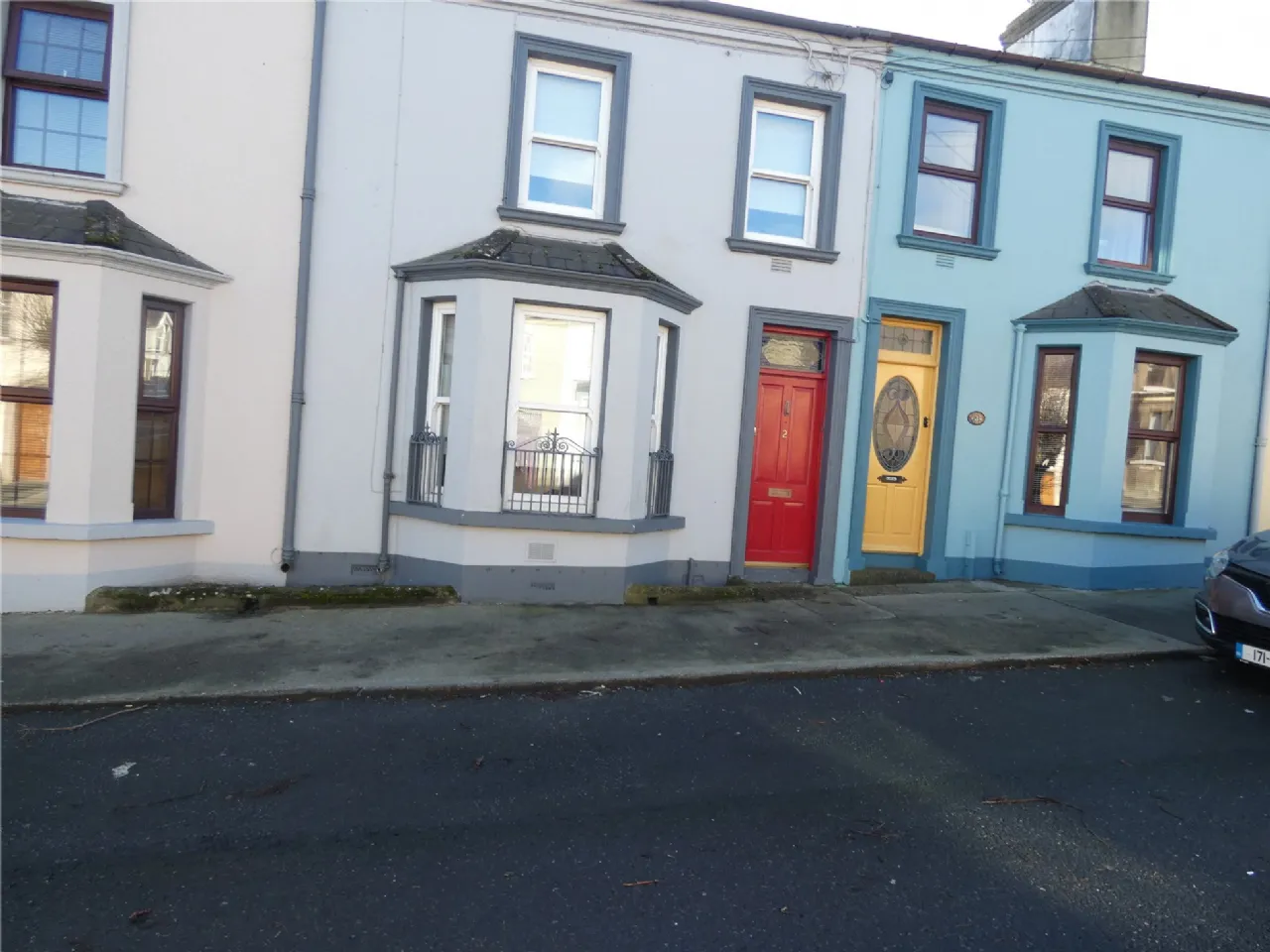 Photo of 2 Gracedieu Villas, Gracedieu Road, Waterford, X91 YA6D