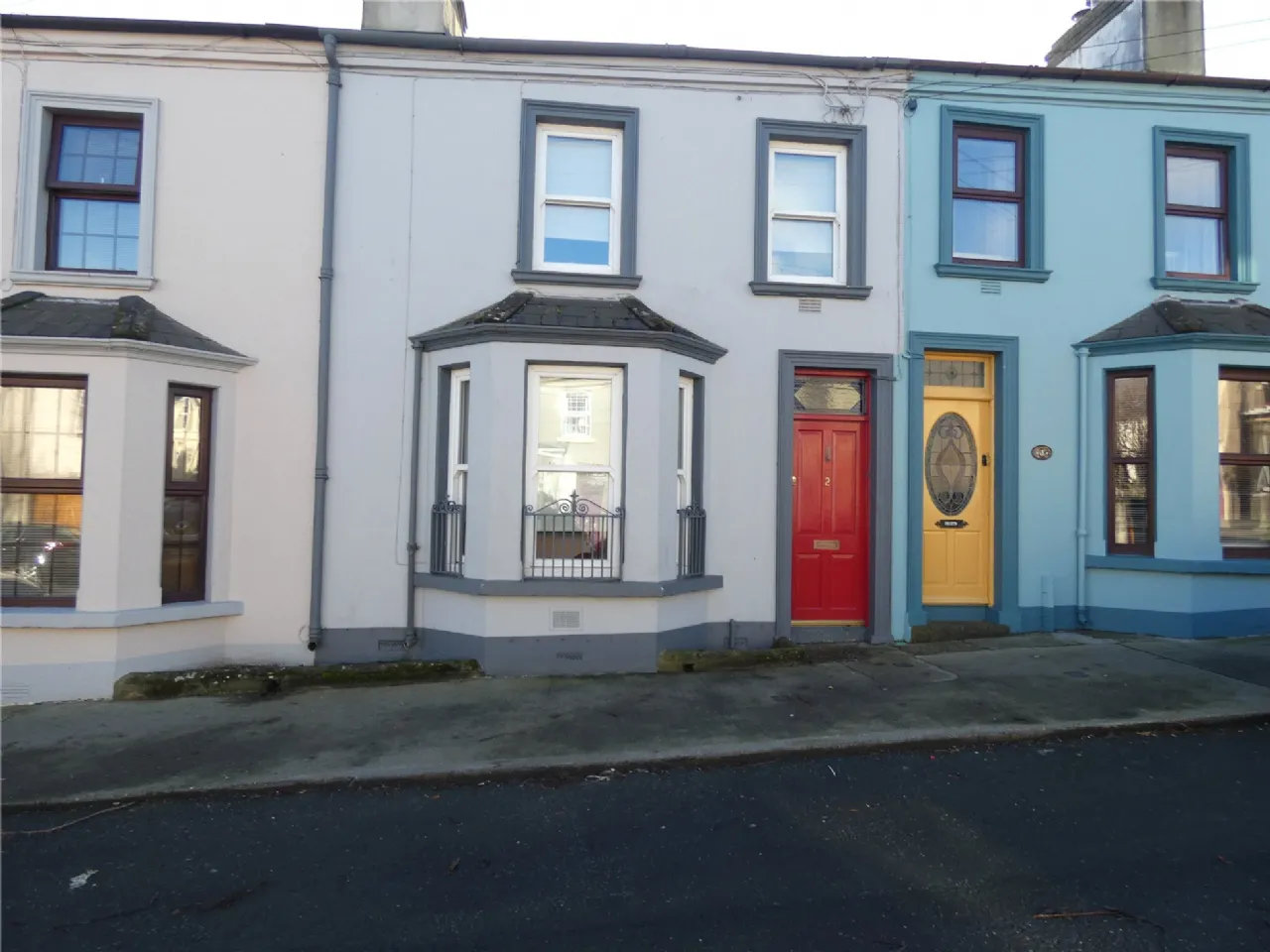 Photo of 2 Gracedieu Villas, Gracedieu Road, Waterford, X91 YA6D