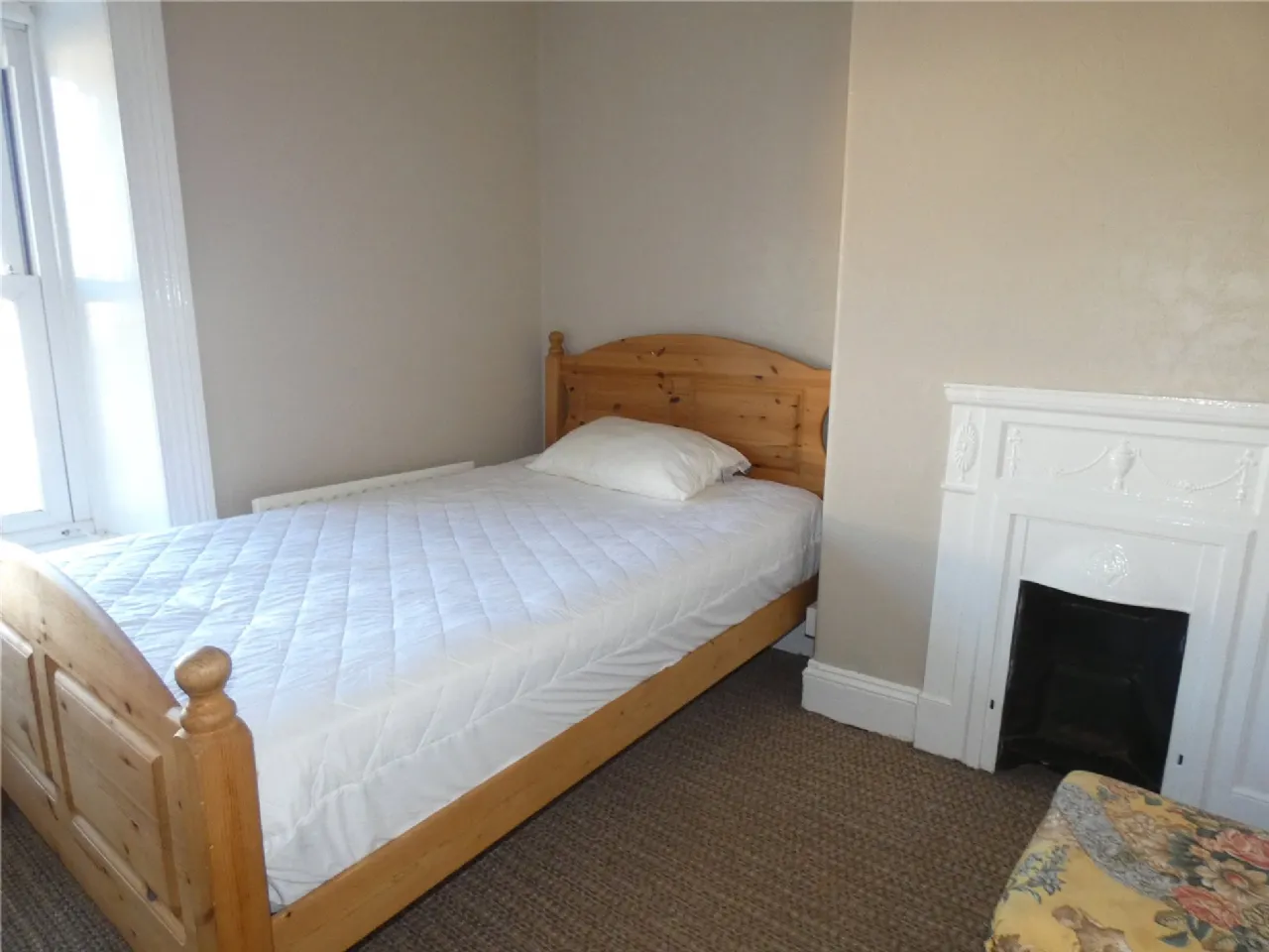 Photo of 2 Gracedieu Villas, Gracedieu Road, Waterford, X91 YA6D