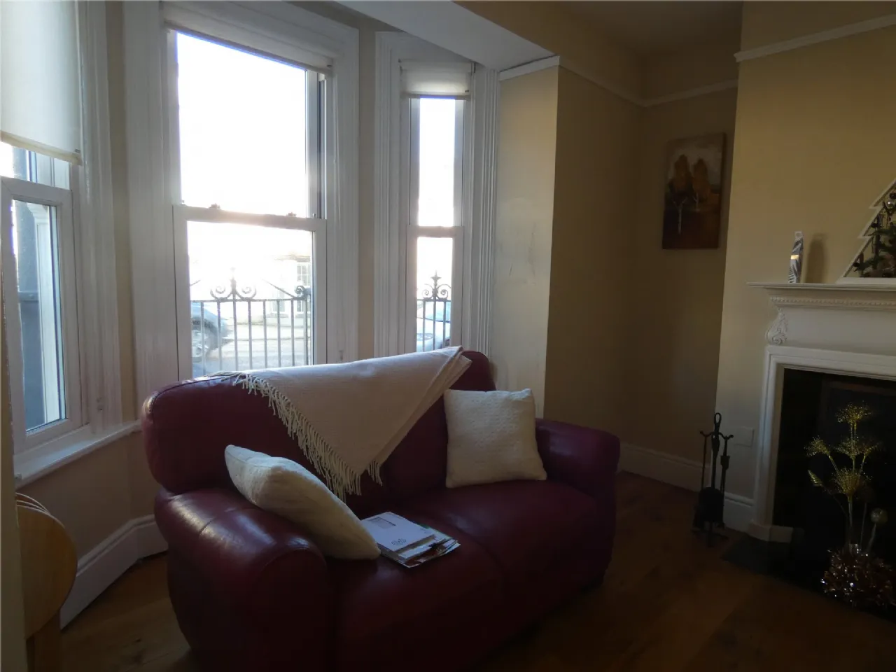 Photo of 2 Gracedieu Villas, Gracedieu Road, Waterford, X91 YA6D