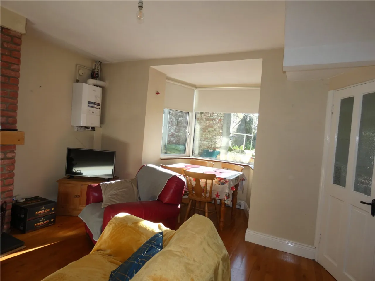 Photo of 2 Gracedieu Villas, Gracedieu Road, Waterford, X91 YA6D