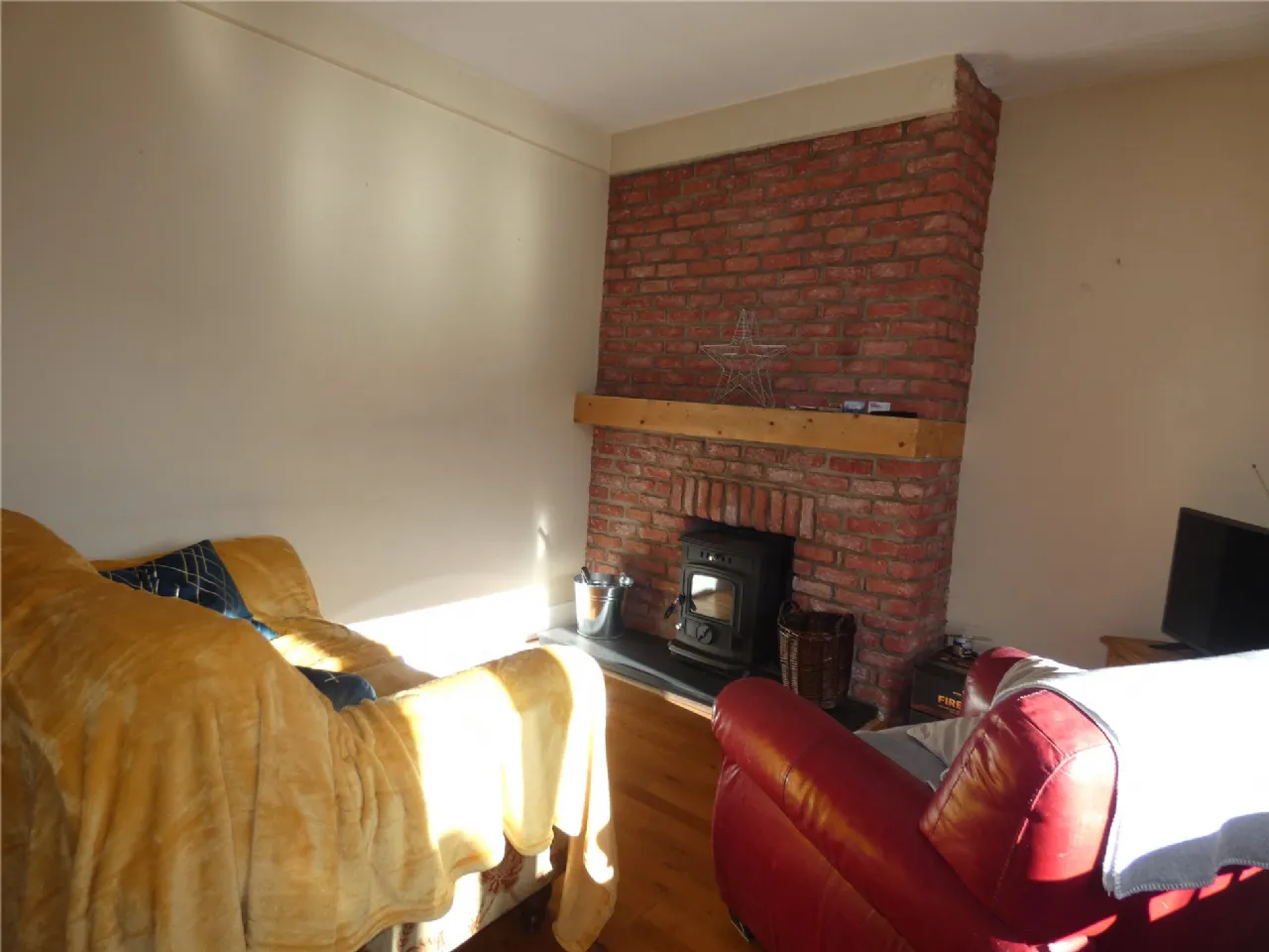 Photo of 2 Gracedieu Villas, Gracedieu Road, Waterford, X91 YA6D