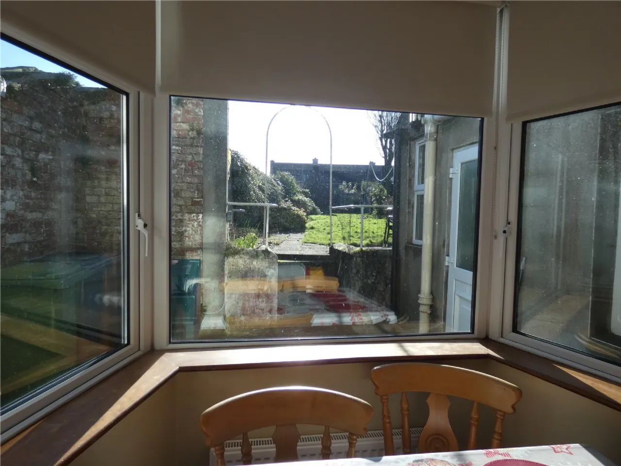 Photo of 2 Gracedieu Villas, Gracedieu Road, Waterford, X91 YA6D