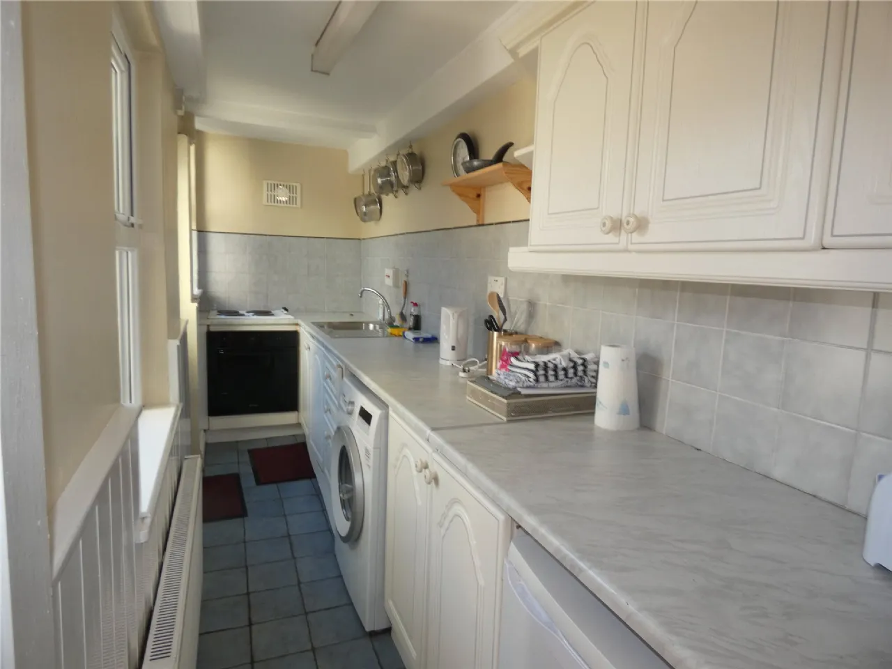 Photo of 2 Gracedieu Villas, Gracedieu Road, Waterford, X91 YA6D