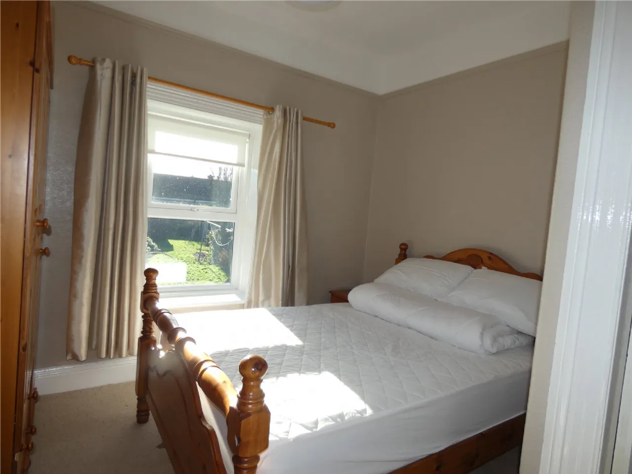 Photo of 2 Gracedieu Villas, Gracedieu Road, Waterford, X91 YA6D