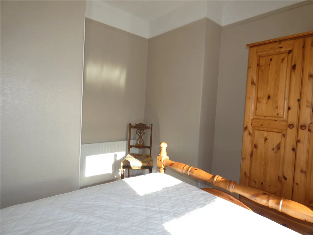 Photo of 2 Gracedieu Villas, Gracedieu Road, Waterford, X91 YA6D