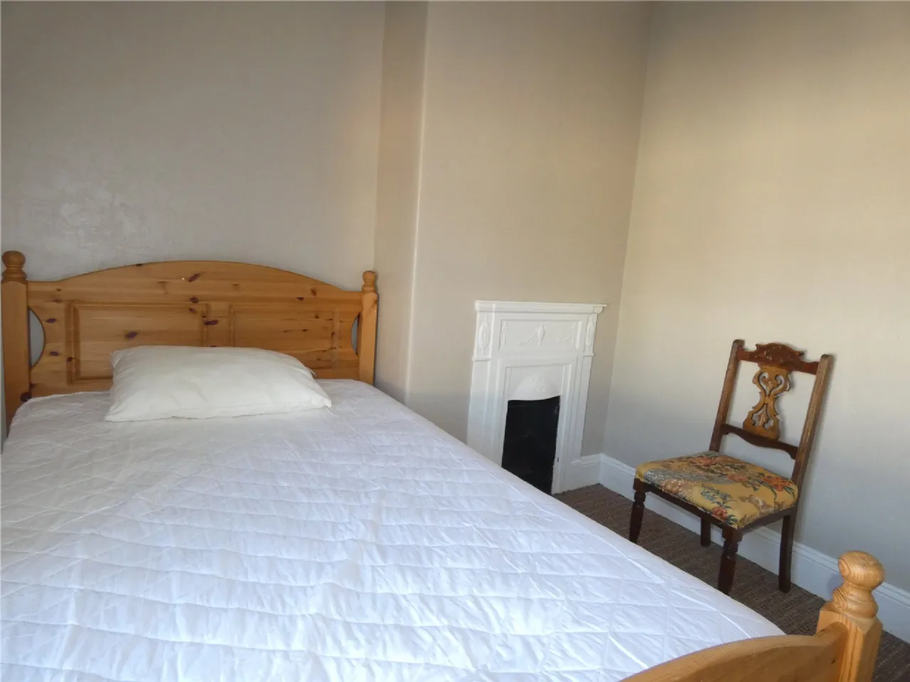 Photo of 2 Gracedieu Villas, Gracedieu Road, Waterford, X91 YA6D