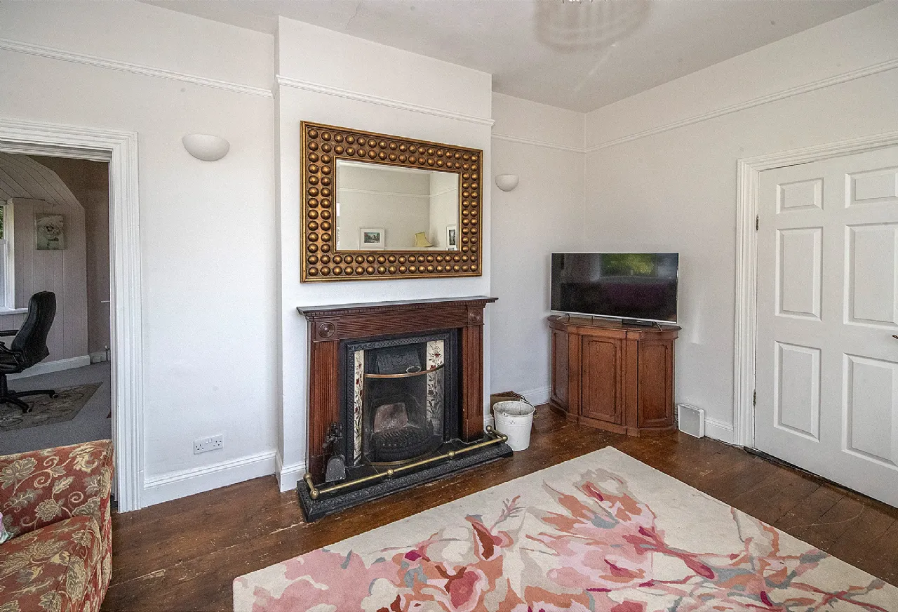 Photo of Tara, 5 Tournore, Abbeyside, Dungarvan, Co Waterford, X35 XV59