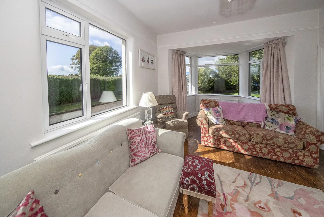 Photo of Tara, 5 Tournore, Abbeyside, Dungarvan, Co Waterford, X35 XV59