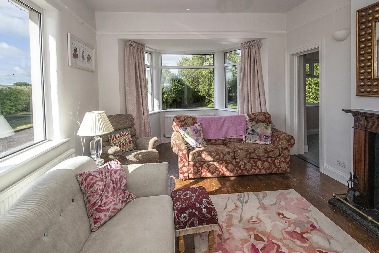 Photo of Tara, 5 Tournore, Abbeyside, Dungarvan, Co Waterford, X35 XV59
