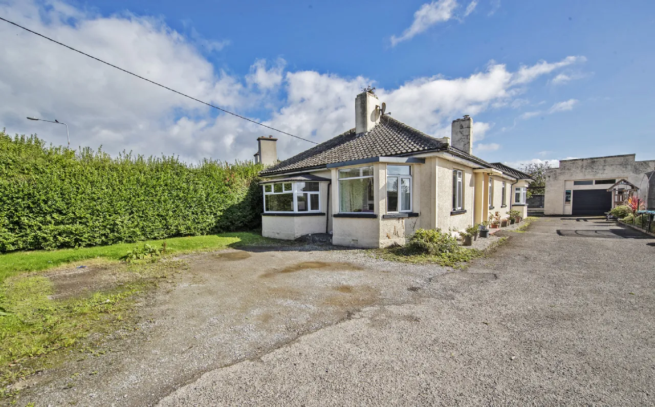 Photo of Tara, 5 Tournore, Abbeyside, Dungarvan, Co Waterford, X35 XV59