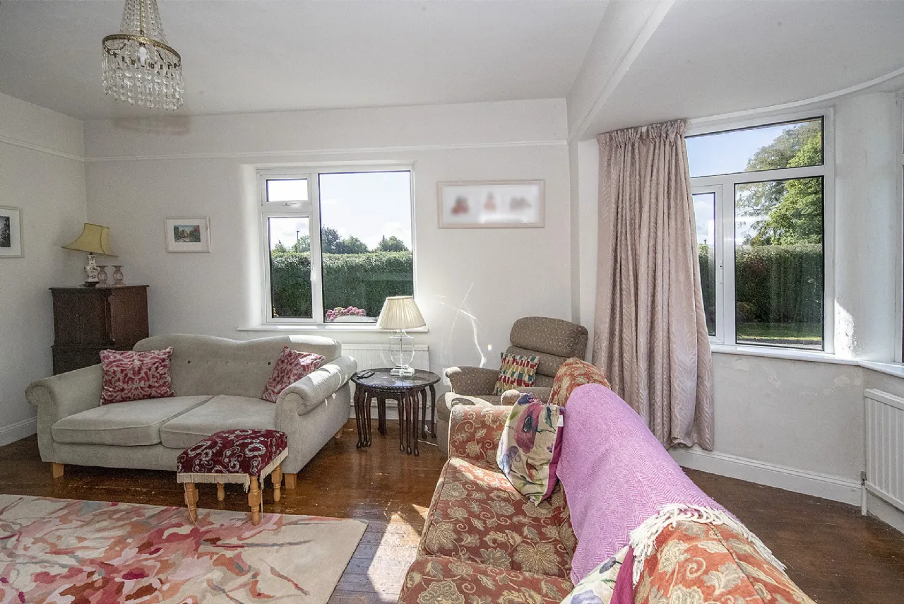Photo of Tara, 5 Tournore, Abbeyside, Dungarvan, Co Waterford, X35 XV59