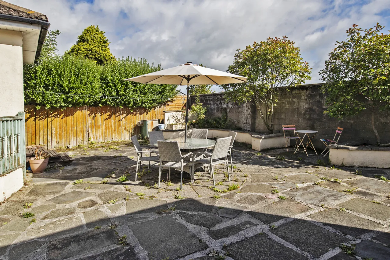 Photo of Tara, 5 Tournore, Abbeyside, Dungarvan, Co Waterford, X35 XV59