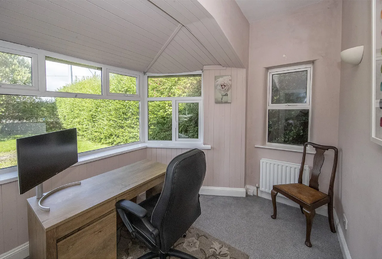 Photo of Tara, 5 Tournore, Abbeyside, Dungarvan, Co Waterford, X35 XV59