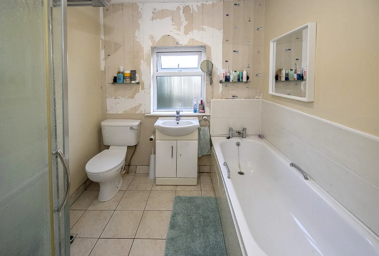 Photo of Tara, 5 Tournore, Abbeyside, Dungarvan, Co Waterford, X35 XV59