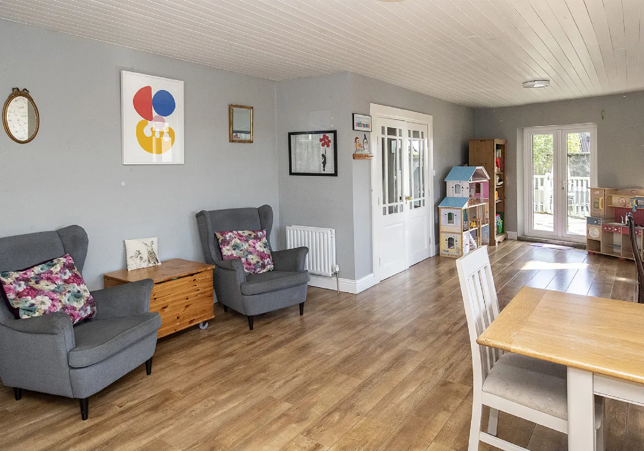 Photo of Tara, 5 Tournore, Abbeyside, Dungarvan, Co Waterford, X35 XV59