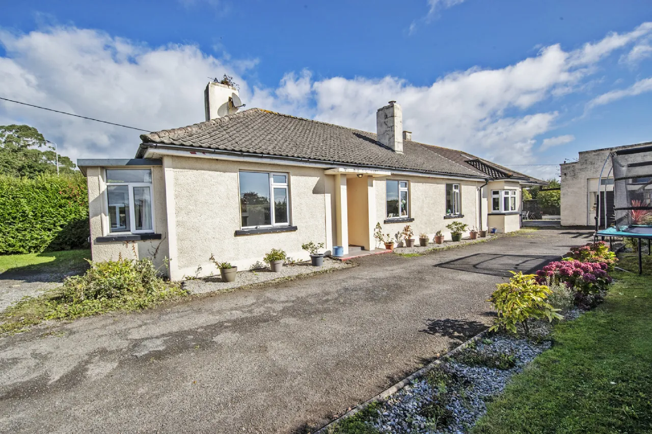 Photo of Tara, 5 Tournore, Abbeyside, Dungarvan, Co Waterford, X35 XV59