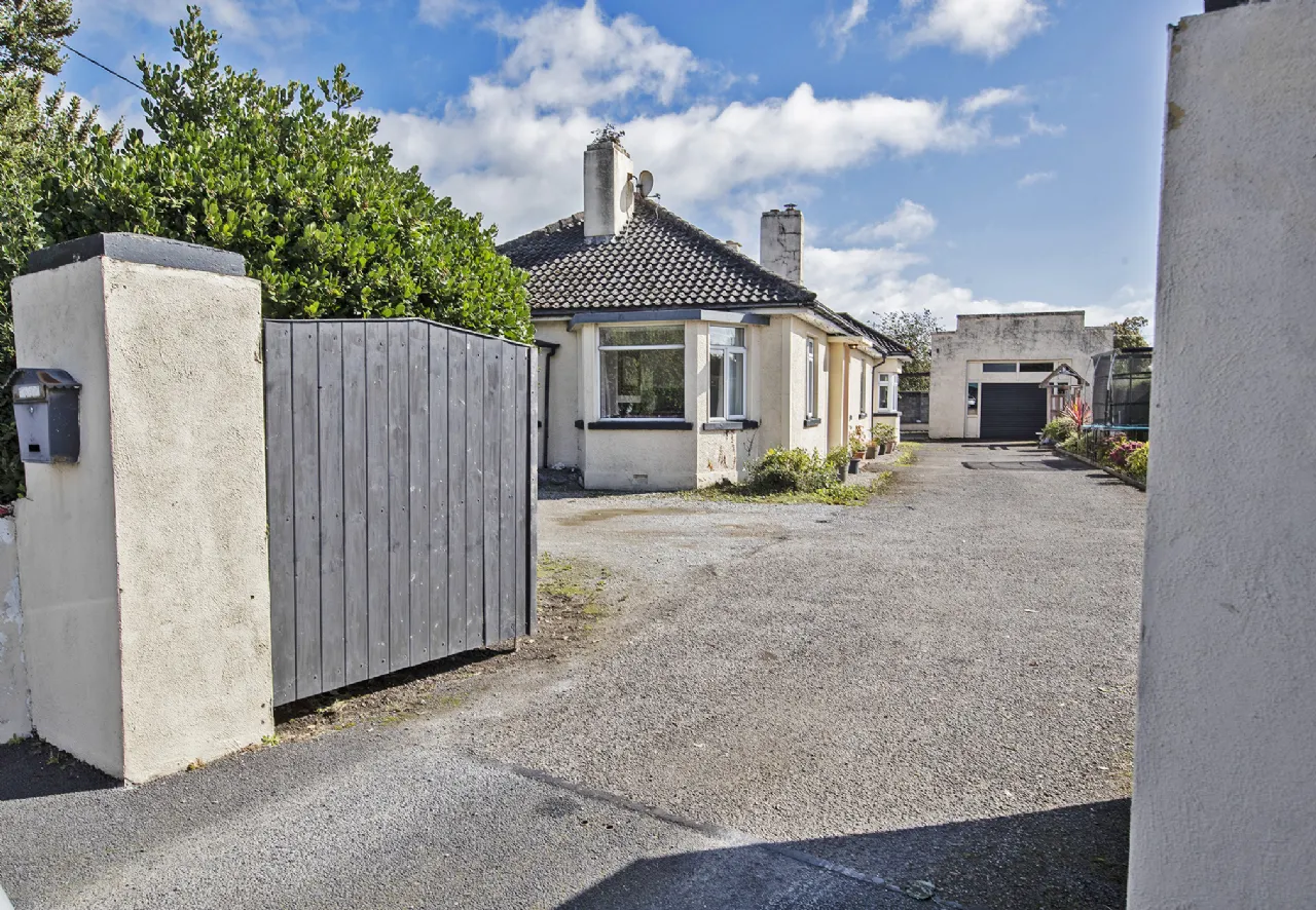 Photo of Tara, 5 Tournore, Abbeyside, Dungarvan, Co Waterford, X35 XV59