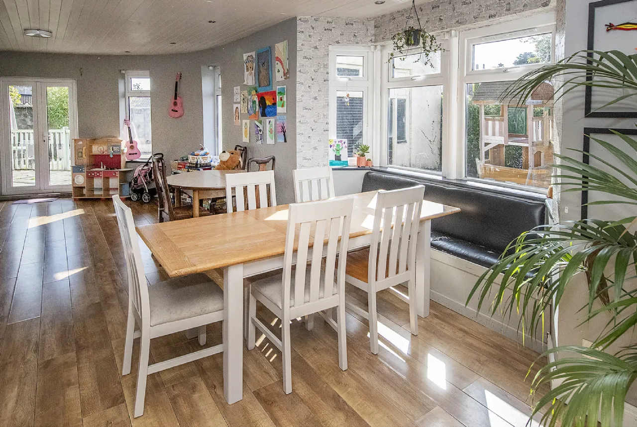 Photo of Tara, 5 Tournore, Abbeyside, Dungarvan, Co Waterford, X35 XV59