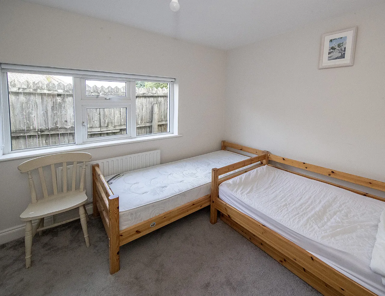Photo of Tara, 5 Tournore, Abbeyside, Dungarvan, Co Waterford, X35 XV59
