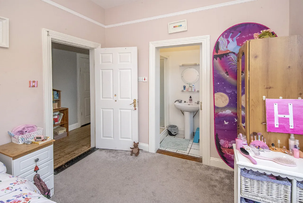 Photo of Tara, 5 Tournore, Abbeyside, Dungarvan, Co Waterford, X35 XV59