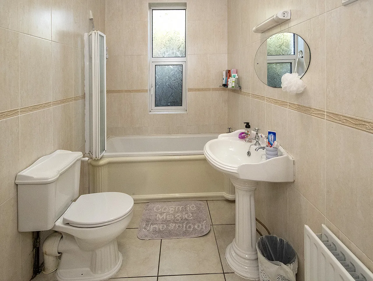 Photo of Tara, 5 Tournore, Abbeyside, Dungarvan, Co Waterford, X35 XV59