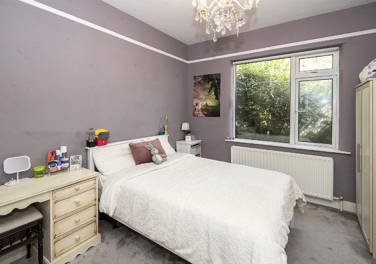 Photo of Tara, 5 Tournore, Abbeyside, Dungarvan, Co Waterford, X35 XV59