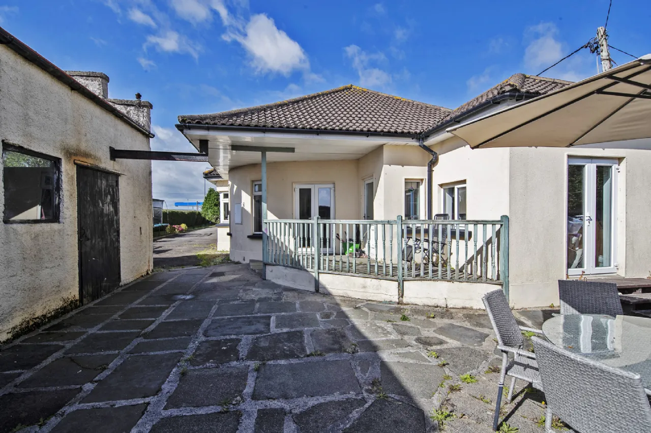 Photo of Tara, 5 Tournore, Abbeyside, Dungarvan, Co Waterford, X35 XV59